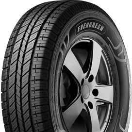 Foto pneumatico: EVERGREEN, ES82 235/75 R15 105S Estive