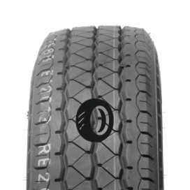 Foto pneumatico: EVERGREEN, ES88 225/75 R16 121R Estive