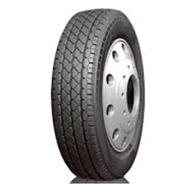 Foto pneumatico: EVERGREEN, ES88 205/80 R14 109R Estive