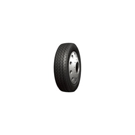 Foto pneumatico: EVERGREEN, ES88 215/75 R16 116R Estive