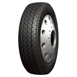 Foto pneumatico: EVERGREEN, ES88 235/65 R16 121R Estive