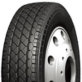 Foto pneumatico: EVERGREEN, ES880 245/45 R19 102Y Estive