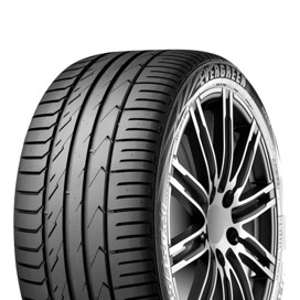 Foto pneumatico: EVERGREEN, es880 275/35 R19 96Y Estive