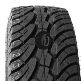 Foto pneumatico: EVERGREEN, ES89 235/75 R15 104R Estive
