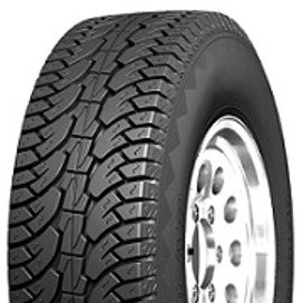 Foto pneumatico: EVERGREEN, ES89 235/75 R15 104R Estive