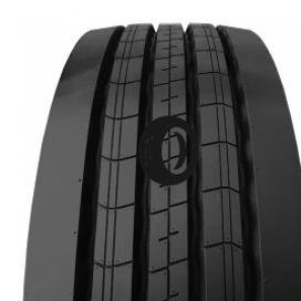 Foto pneumatico: EVERGREEN, ESL01 295/60 R22.5 150L Estive