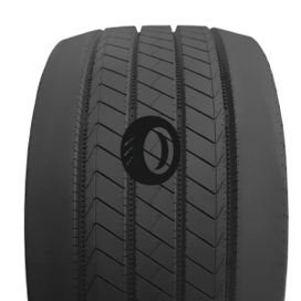 Foto pneumatico: EVERGREEN, ETL25 445/45 R19.5 160J Estive