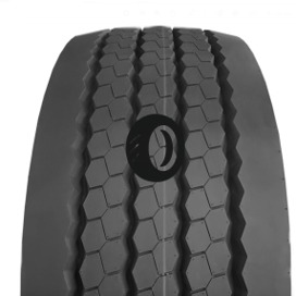 Foto pneumatico: EVERGREEN, ETR31 385/65 R22.5 164K Estive