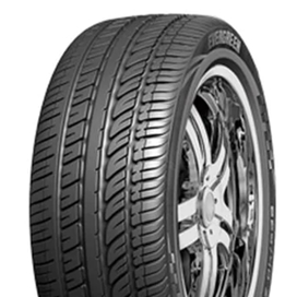 Foto pneumatico: EVERGREEN, EU72 245/35 R19 93Y Estive