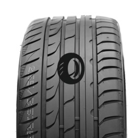 Foto pneumatico: EVERGREEN, EU728 225/45 R17 94Y Estive