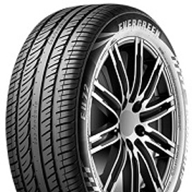 Foto pneumatico: EVERGREEN, EU72 225/40 R18 92W Estive