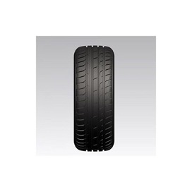 Foto pneumatico: EVERGREEN, EU728 245/40 R18 97Y Estive