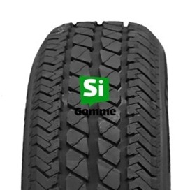 Foto pneumatico: EVERGREEN, ev516 235/65 R16 115T Estive