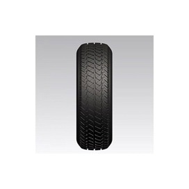 Foto pneumatico: EVERGREEN, ev516 215/75 R16 113R Estive
