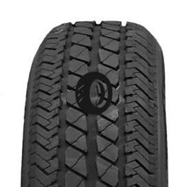 Foto pneumatico: EVERGREEN, EV516 235/65 R16 115T Estive
