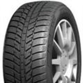 Foto pneumatico: EVERGREEN, EW62 205/65 R16 95H Invernali