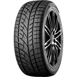 Foto pneumatico: EVERGREEN, EW66 255/40 R19 100V Invernali