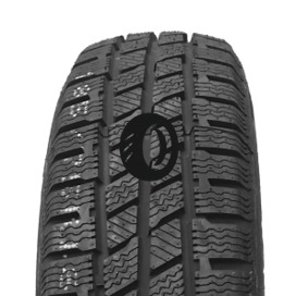 Foto pneumatico: EVERGREEN, EW616 215/70 R15 113S Estive