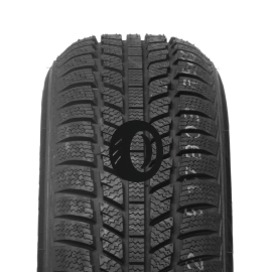 Foto pneumatico: EVERGREEN, EW62 185/60 R14 81T Invernali