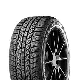 Foto pneumatico: EVERGREEN, EW62 205/55 R16 94H Invernali