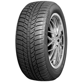 Foto pneumatico: EVERGREEN, EW62 215/65 R16 98H Invernali