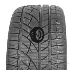 Foto pneumatico: EVERGREEN, EW66 225/40 R18 92H Invernali