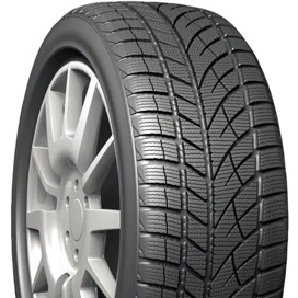 Foto pneumatico: EVERGREEN, EW66 275/40 R20 106V Invernali