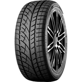Foto pneumatico: EVERGREEN, EW66 215/55 R17 94H Invernali