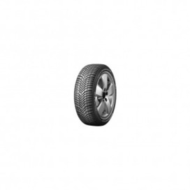Foto pneumatico: WINDFORCE, Snowblazer UHP 255/55 R18 109V Invernali