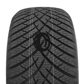 Foto pneumatico: EVERTON, CONTRAL A/S 225/50 R17 98V Estive