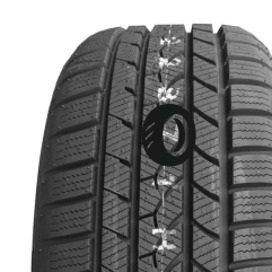 Foto pneumatico: FALKEN, AS200 EUROALL SEASON 185/50 R16 81V Estive