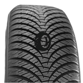 Foto pneumatico: FALKEN, AS210 EUROALL SEASON 225/55 R16 99V Estive