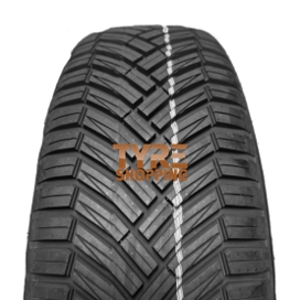 Foto pneumatico: FALKEN, AS220 EUROALL SEASON 215/65 R17 99V Quattro-stagioni