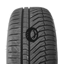 Foto pneumatico: FALKEN, AS220 PRO EUROALL SEASON 225/40 R18 92W Estive