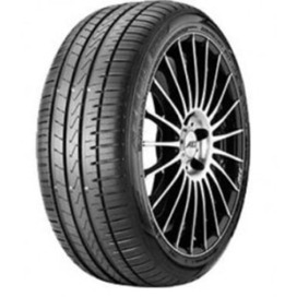 Foto pneumatico: FALKEN, AZENIS FK510A 205/55 R17 95W Estive