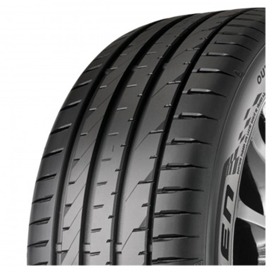 Foto pneumatico: FALKEN, AZENIS FK520 245/35 R19 93Y Estive