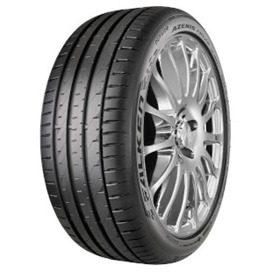 Foto pneumatico: FALKEN, AZENIS FK520 285/30 R21 100Y Estive