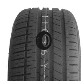 Foto pneumatico: FALKEN, AZENIS FK510 275/35 R20 102Y Estive