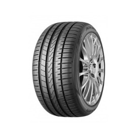 Foto pneumatico: FALKEN, AZENIS FK510 245/35 R21 96Y Estive