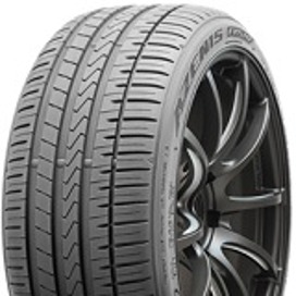 Foto pneumatico: FALKEN, AZENIS FK510A 225/40 R19 93W Estive