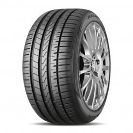 Foto pneumatico: FALKEN, AZENIS FK510 275/35 R19 100Y Estive