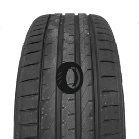 Foto pneumatico: FALKEN, AZENIS FK520 275/35 R20 102Y Estive