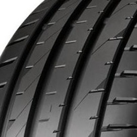 Foto pneumatico: FALKEN, AZENIS FK520 235/35 R20 92Y Estive