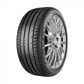 Foto pneumatico: FALKEN, AZENIS FK520 295/35 R21 107Y Estive