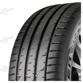 Foto pneumatico: FALKEN, AZENIS FK520 225/45 R17 94V Estive