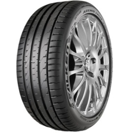 Foto pneumatico: FALKEN, AZENIS FK520 295/35 R20 105Y Estive