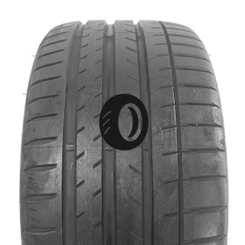 Foto pneumatico: FALKEN, AZENIS RS820 285/30 R19 98Y Estive