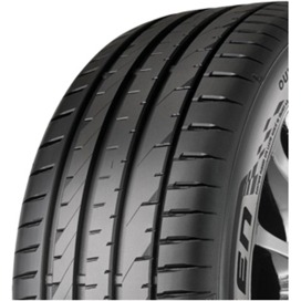 Foto pneumatico: FALKEN, AZENIS RS820 245/40 R19 98Y Estive