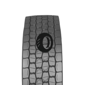 Foto pneumatico: FALKEN, BI-856 245/70 R19.5 136M Estive