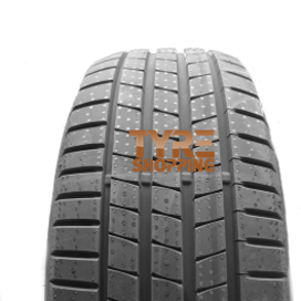 Foto pneumatico: FALKEN, e.ZIEX 165/65 R15 85H Estive